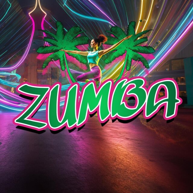 Zumba