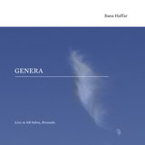 Genera III