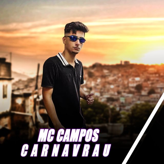 Carnavrau