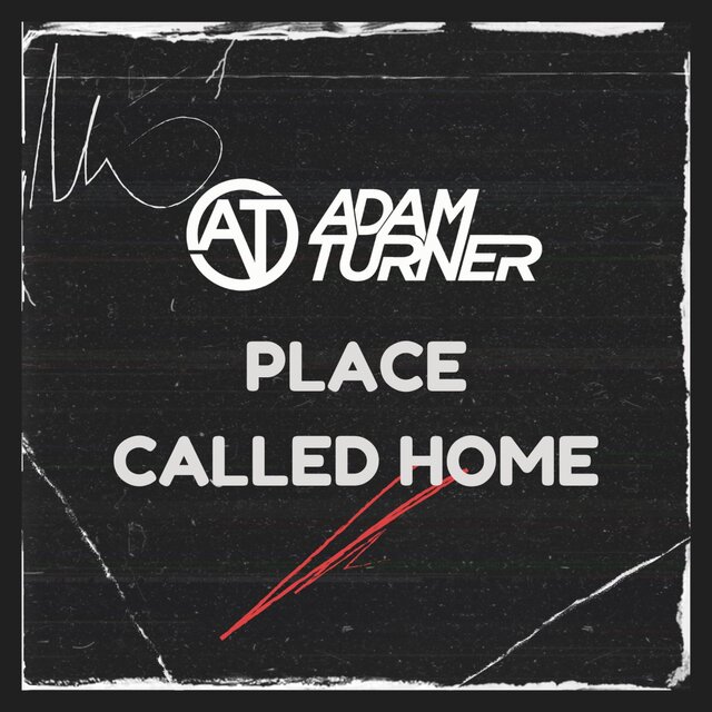 Place Called Home