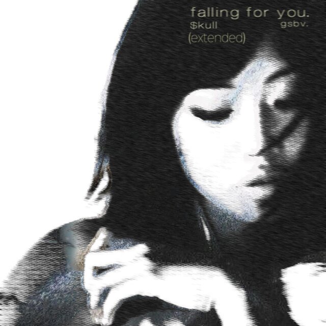 falling for you (Extended Version)
