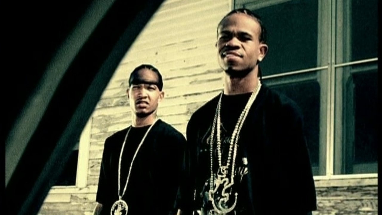 Hip Hop Police