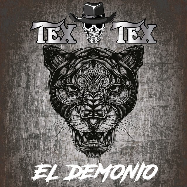 El Demonio