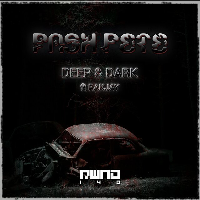 Deep & Dark