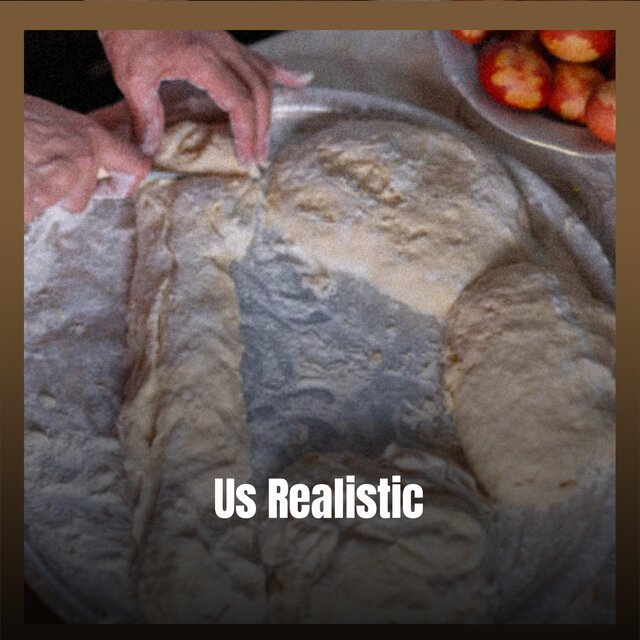 Us Realistic