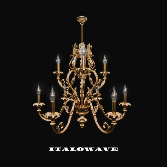 Italowave
