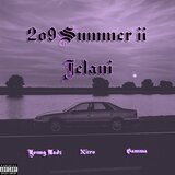 2o9 (feat. Gamma)