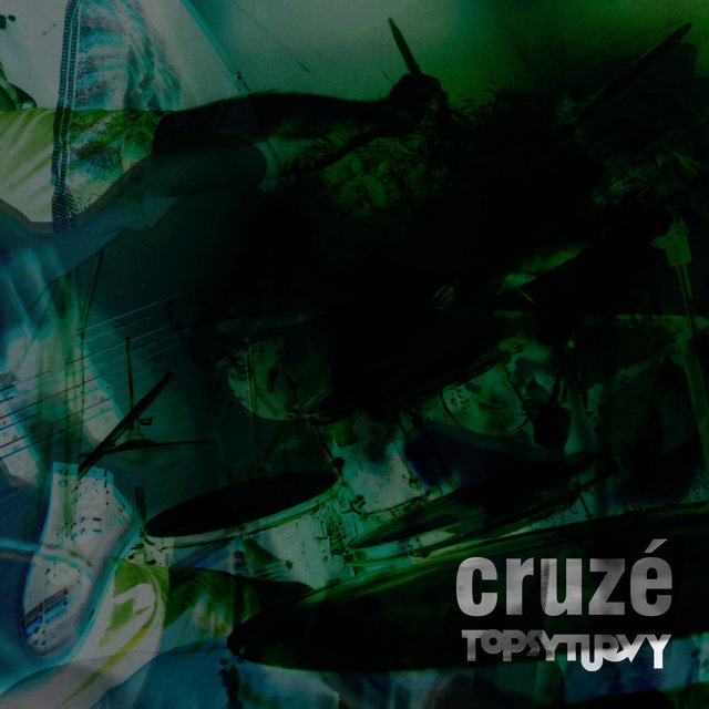 Cruzé (Live)