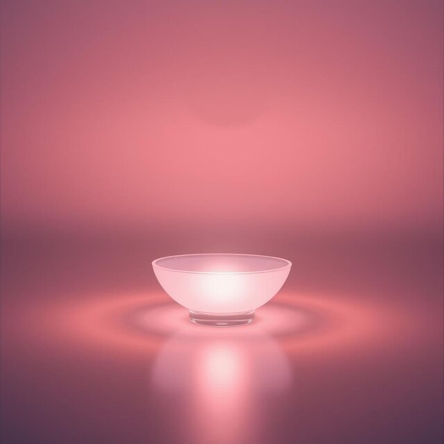 Love Bloom