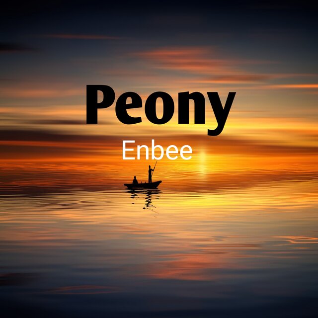 Peony