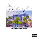 Penthouse Flow (I Rap For)