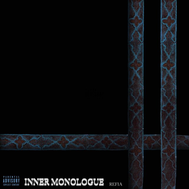 Inner Monologue