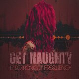 Get Naughty
