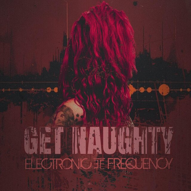 Get Naughty