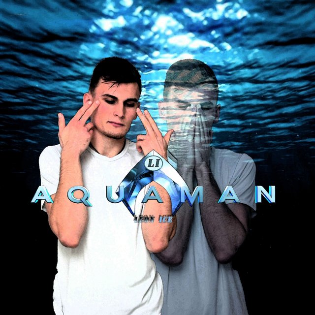 Aquaman
