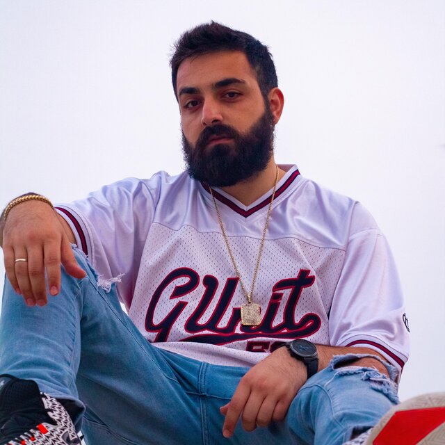 Grow (Freestyle)