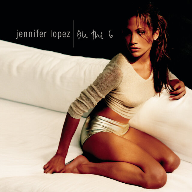 No Me Ames (with Marc Anthony) (Tropical Remix)