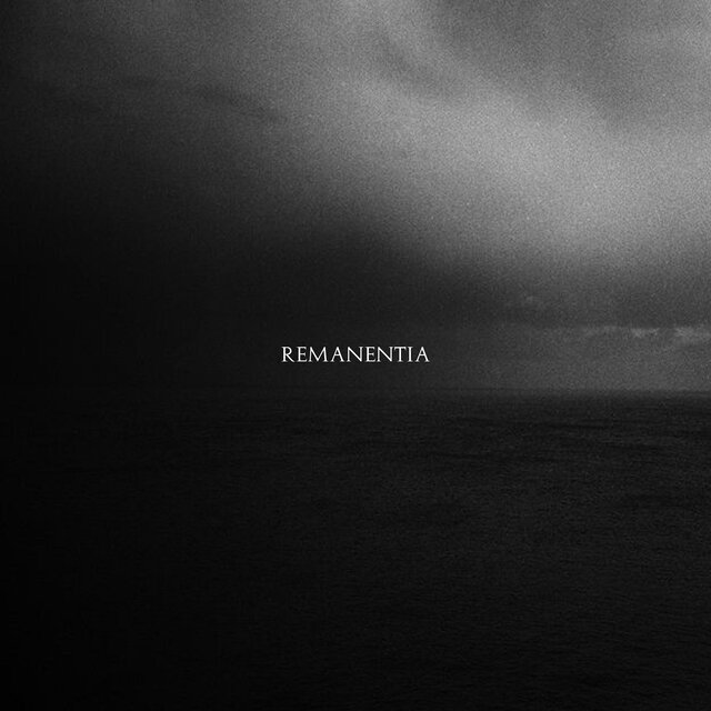 remanentia