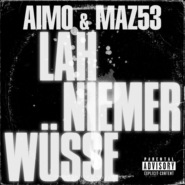 lah niemer wüsse