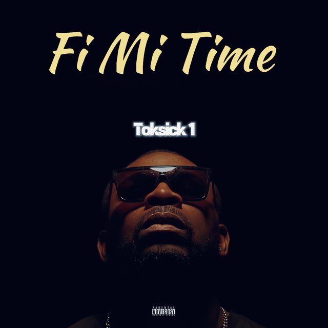 Fi Mi Time