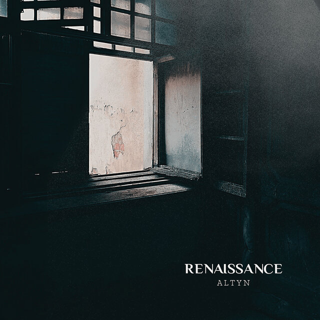 Renaissance