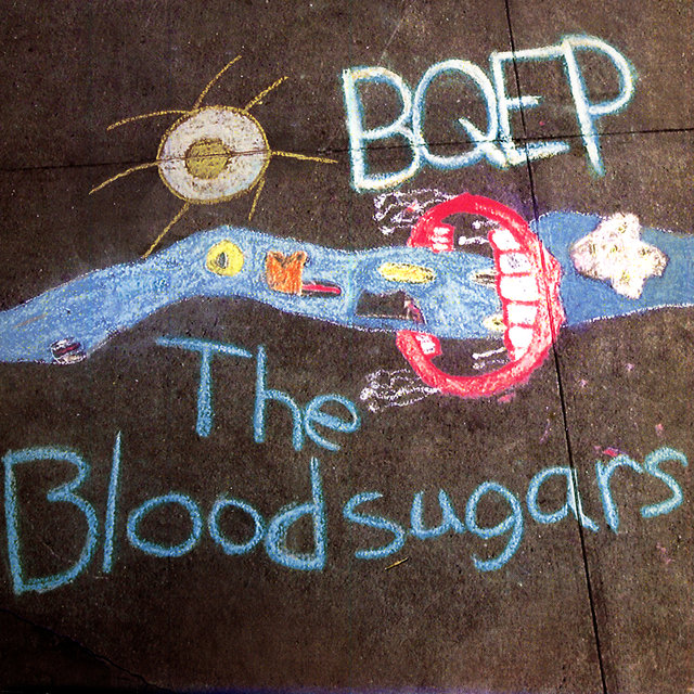 BQEP