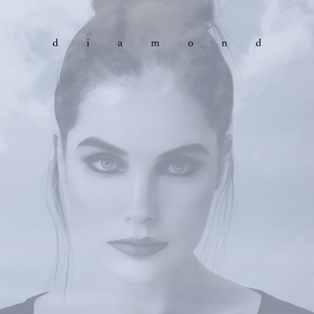 Diamond