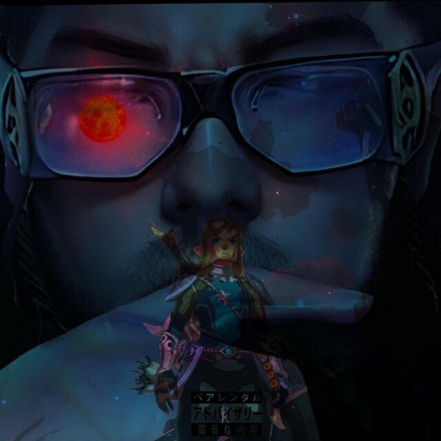 Tears of the World