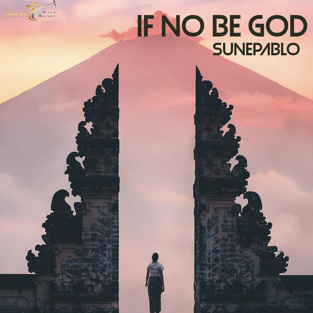 If No Be God