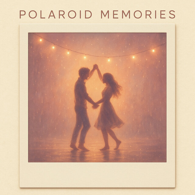 Polaroid Memories