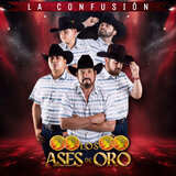 La Confusion