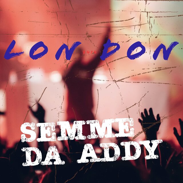 Semme da Addy