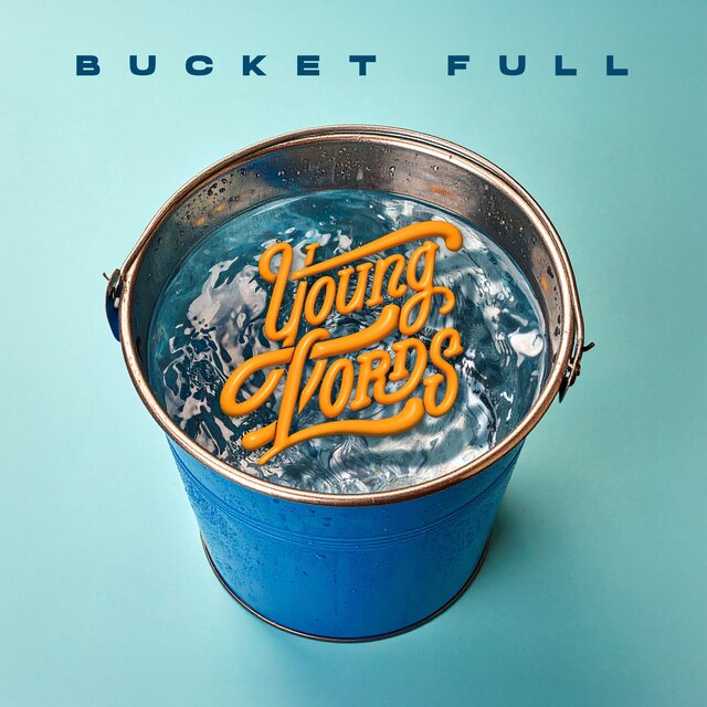 Bucket Full