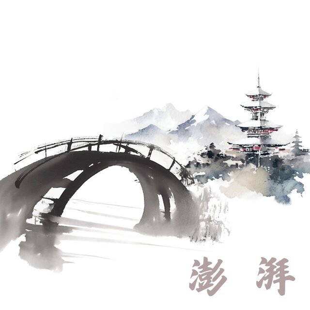 澎湃