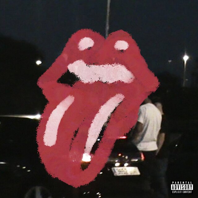 Rolling Stone