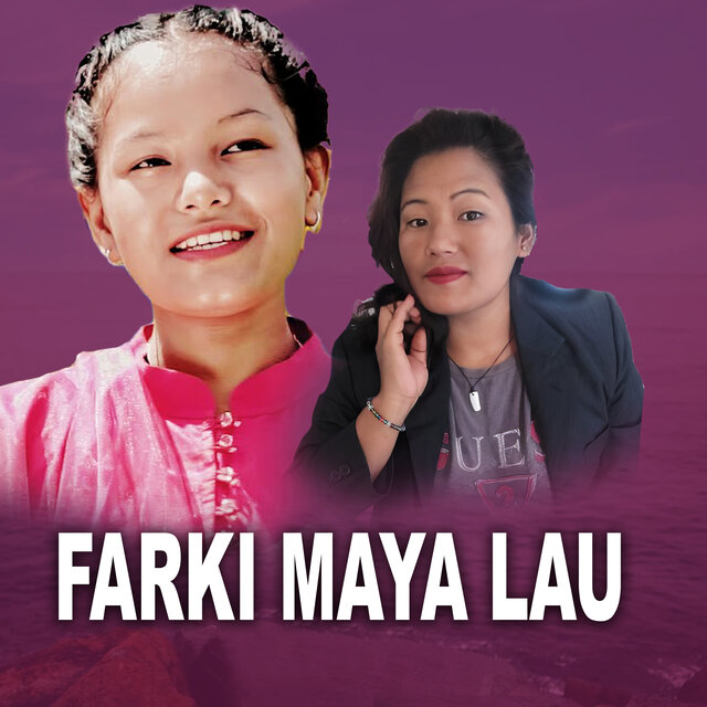 Farki Maya Lau