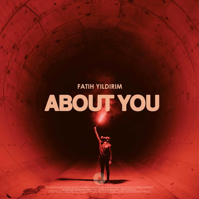 About You