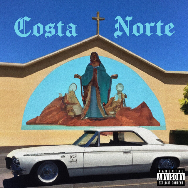 Costa Norte