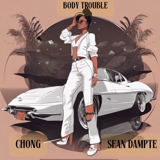 Body Trouble