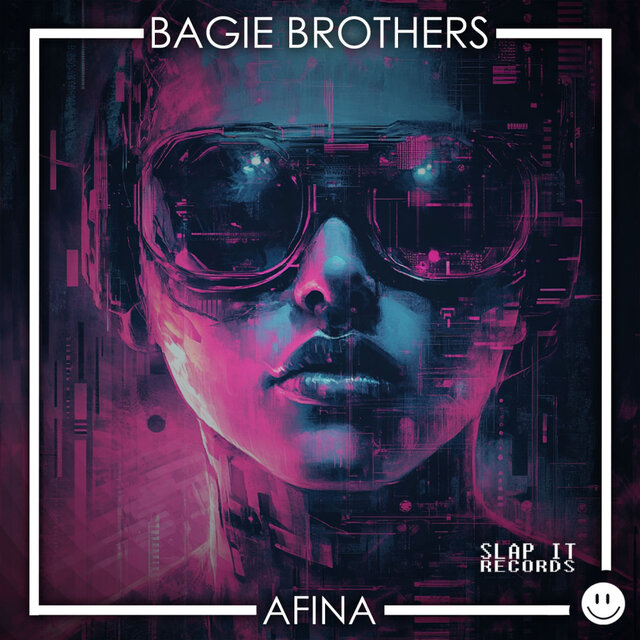 Afina