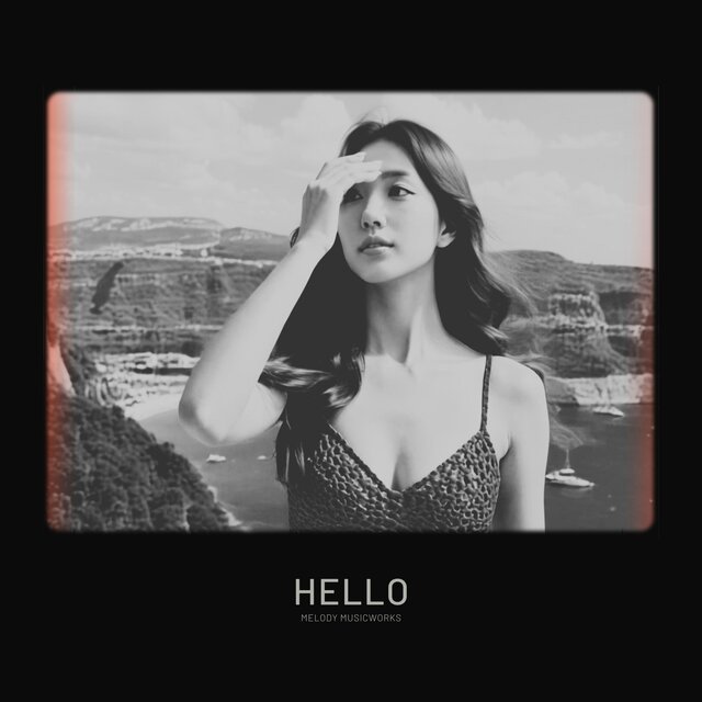 HELLO