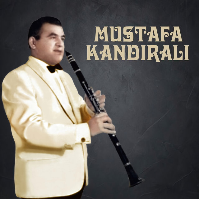 Kürdili Hicazkar Taksim