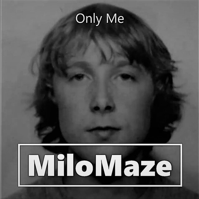 Only Me