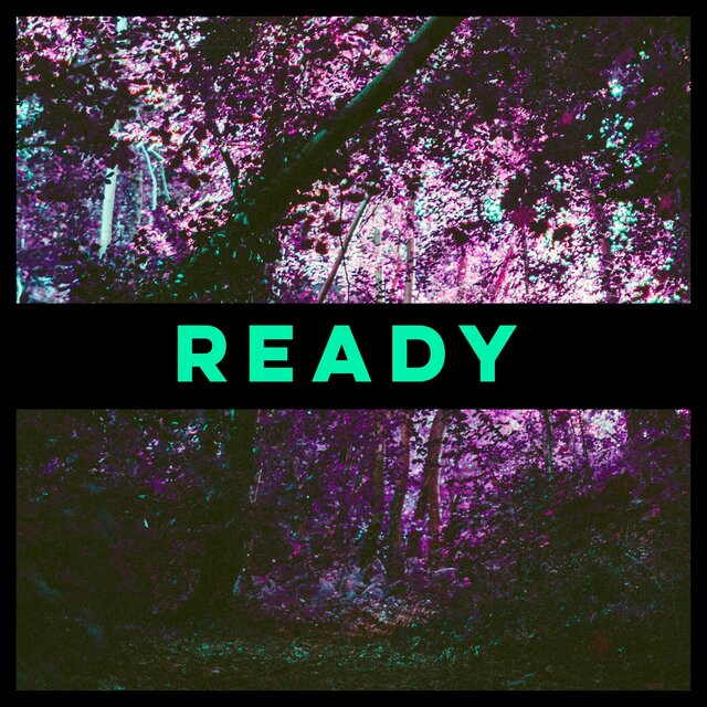 READY