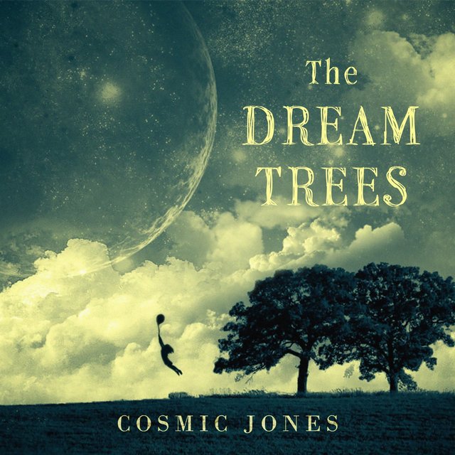 The Dream Trees