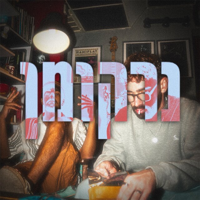 נרקומן
