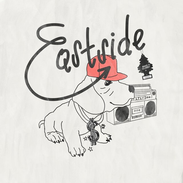 EASTSIDE