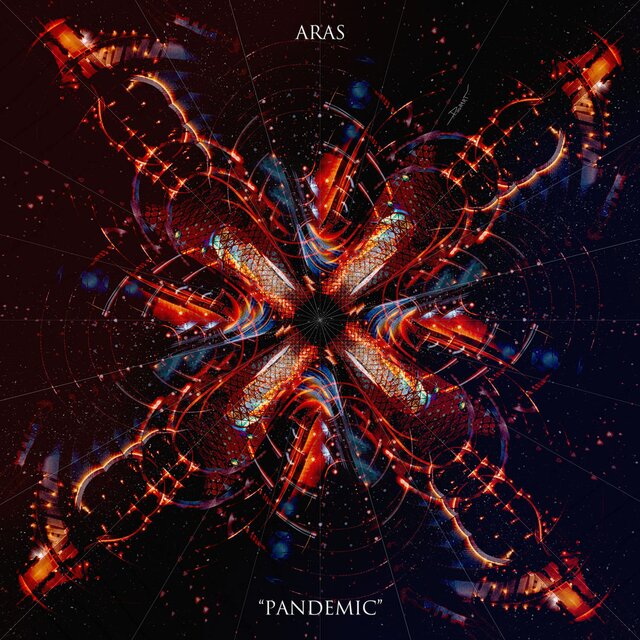Pandemic