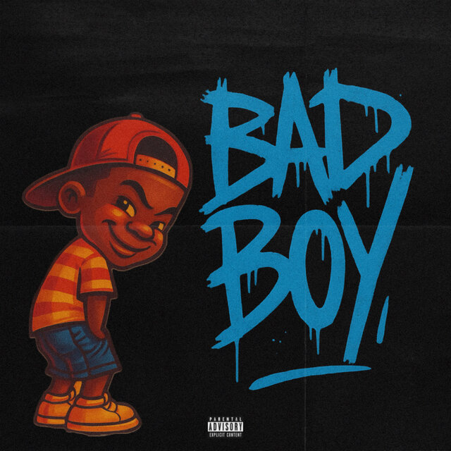Bad Boy