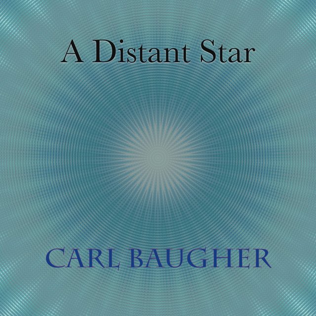 A Distant Star (Single Edit Instrumental)